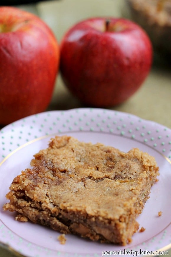 apple_peanut_butter_blondies3