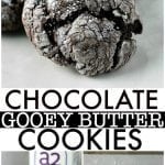 Pinterest Hidden Image