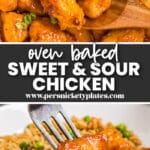 Pinterest Hidden Image