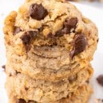 Pinterest Hidden Image