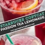 Pinterest Hidden Image