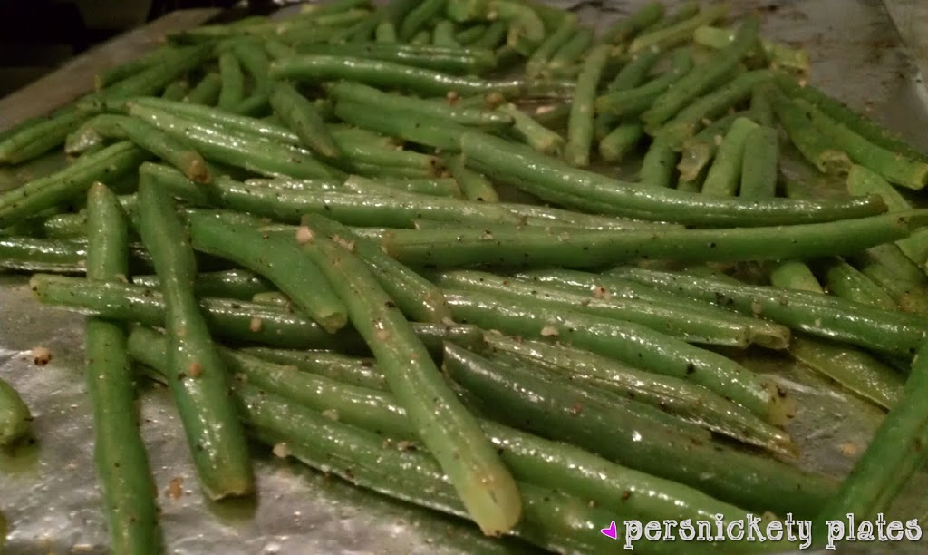 ovenroastedgreenbeans