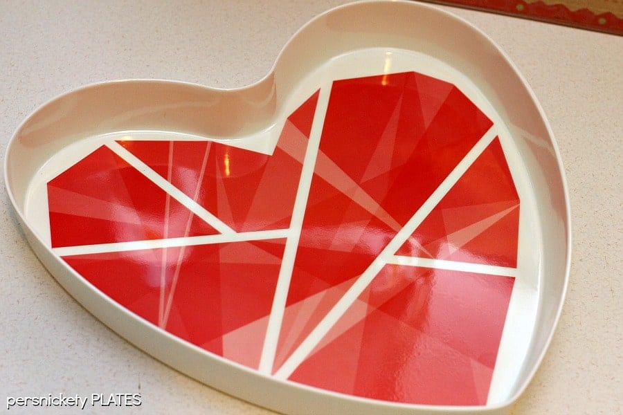 Peanut Butter Caramel Brownie Magic Bars | Persnickety Plates