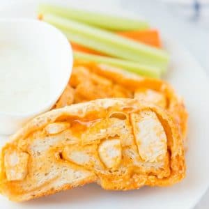 buffalo-chicken-bread