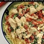 Pinterest Hidden Image