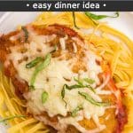 Pinterest Hidden Image