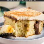 Pinterest Hidden Image