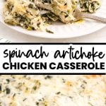 Pinterest Hidden Image