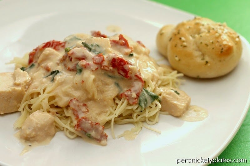 crock-pot-chicken-alfredo2