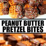 Pinterest Hidden Image