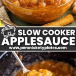 Pinterest Hidden Image