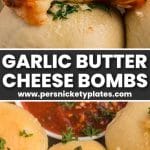 Pinterest Hidden Image