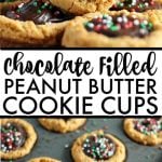 Pinterest Hidden Image