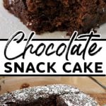 Pinterest Hidden Image