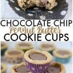 Pinterest Hidden Image