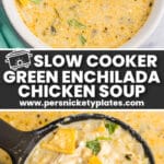 Pinterest Hidden Image