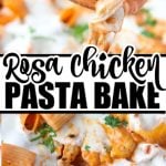 Pinterest Hidden Image