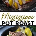 Pinterest Hidden Image