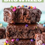 Pinterest Hidden Image