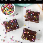 Pinterest Hidden Image