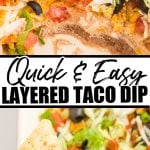 Pinterest Hidden Image