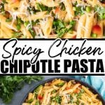 Pinterest Hidden Image