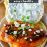 Pinterest Hidden Image