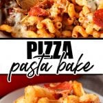 Pinterest Hidden Image