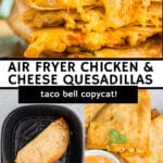 Pinterest Hidden Image