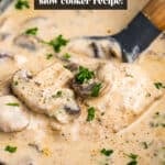 Pinterest Hidden Image