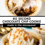 Pinterest Hidden Image