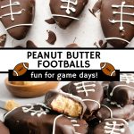 Pinterest Hidden Image