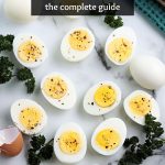 Pinterest Hidden Image