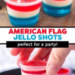 Pinterest Hidden Image