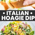 Pinterest Hidden Image