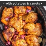 Pinterest Hidden Image