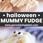 Pinterest Hidden Image