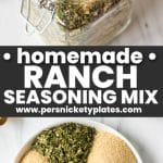 Pinterest Hidden Image