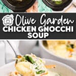 Pinterest Hidden Image