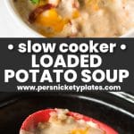 Pinterest Hidden Image