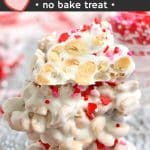 Pinterest Hidden Image