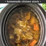 Pinterest Hidden Image