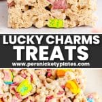 Pinterest Hidden Image