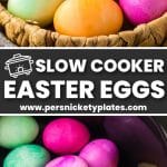 Pinterest Hidden Image