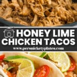 Pinterest Hidden Image