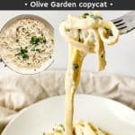 Pinterest Hidden Image