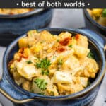 Pinterest Hidden Image