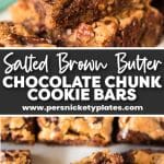 Pinterest Hidden Image