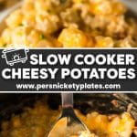 Pinterest Hidden Image