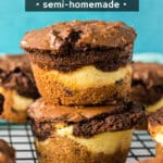 Pinterest Hidden Image